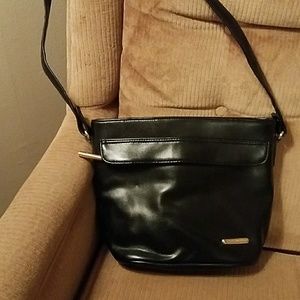 Liz Claiborne purse